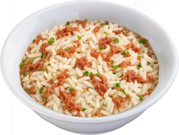 Arroz Carreteiro