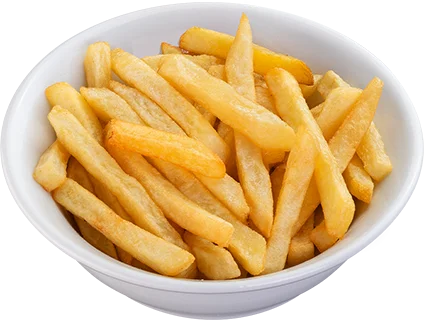 Fritas Júnior